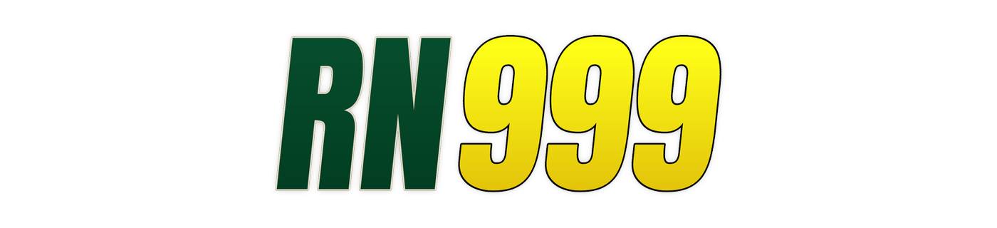 rn999